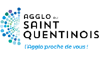 Agglo-Saint-Quentin