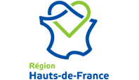 logo-Hauts-de-France