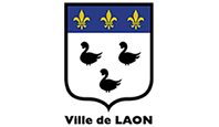 logo-LAON